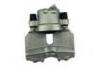 Brake Caliper:NB-C009L