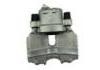 Brake Caliper:NB-C009R