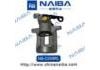 Brake Caliper:NB-C009(R)L