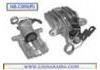 Brake Caliper:NB-C009(R)R