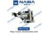 Brake Caliper:NB-C010L-A8