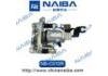 Brake Caliper:NB-C010R-A8