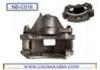 Brake Caliper:NB-C018-A8