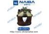 Brake Caliper:NB-C021L