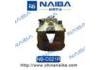 Brake Caliper:NB-C021R