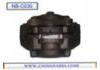 Brake Caliper Brake Caliper:NB-C030