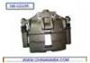 Brake Caliper Brake Caliper:NB-C033R-A8