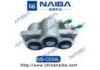 Brake Caliper Brake Caliper:NB-C034L