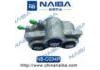 Brake Caliper Brake Caliper:NB-C034R