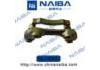 Brake Caliper Brake Caliper:NB-C035ZJ