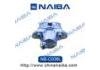 Brake Caliper Brake Caliper:NB-C038L