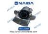 Brake Caliper Brake Caliper:NB-C038R