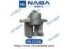 Brake Caliper Brake Caliper:NB-C039L