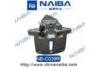 Brake Caliper Brake Caliper:NB-C039R