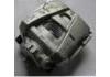 Brake Caliper Brake Caliper:NB-C040L