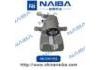 Brake Caliper Brake Caliper:NB-C041(R)L