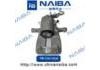 Brake Caliper Brake Caliper:NB-C041(R)R