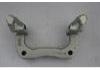 Brake Caliper Brake Caliper:NB-C042(R)L-8