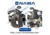 Brake Caliper Brake Caliper:NB-C042(R)L-A8