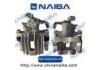 Brake Caliper Brake Caliper:NB-C042(R)R-A8