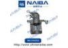 Brake Caliper Brake Caliper:NB-C043(R)L