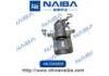 Brake Caliper Brake Caliper:NB-C043(R)R