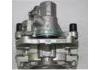 Brake Caliper Brake Caliper:NB-C044(R)R-A8