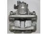 Brake Caliper Brake Caliper:NB-C046(R)R-A8