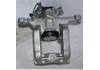 Brake Caliper Brake Caliper:NB-C047L