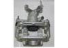 Brake Caliper Brake Caliper:NB-C047(R)L-A8