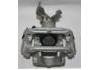 Brake Caliper Brake Caliper:NB-C047(R)R-A8