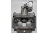 Brake Caliper Brake Caliper:NB-C048(R)R-A8