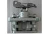 Brake Caliper Brake Caliper:NB-C049(R)L-A8