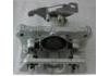 Brake Caliper Brake Caliper:NB-C049(R)R-A8