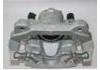 Brake Caliper Brake Caliper:NB-C050L-A8