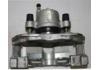 Brake Caliper Brake Caliper:NB-C052L-A8