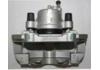 Brake Caliper Brake Caliper:NB-C052R-A8