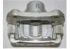 Brake Caliper Brake Caliper:NB-C054R-A8