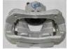 Brake Caliper Brake Caliper:NB-C055L-A8