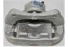 Brake Caliper Brake Caliper:NB-C055R-A8