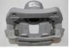 Brake Caliper Brake Caliper:NB-C056L-A8