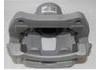 Brake Caliper Brake Caliper:NB-C056R-A8