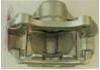 Brake Caliper Brake Caliper:NB-C057R-A8