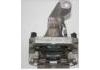 Brake Caliper Brake Caliper:NB-C058(R)L-A8