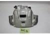 Brake Caliper Brake Caliper:NB-C059L-A8