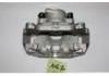 Brake Caliper Brake Caliper:NB-C059R-A8