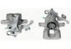 Brake Caliper Brake Caliper:NB-C060L