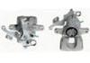 Brake Caliper Brake Caliper:NB-C060R