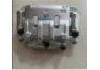 Brake Caliper Brake Caliper:NB-C061L-A8