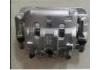 Brake Caliper Brake Caliper:NB-C061R-A8